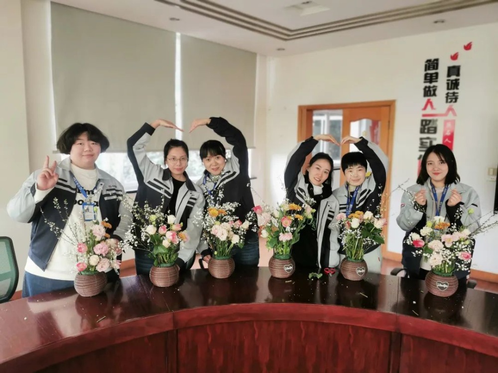 OK钱包-全球顶尖的数字资产交易钱包平台