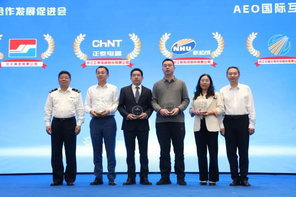 OK钱包-全球顶尖的数字资产交易钱包平台