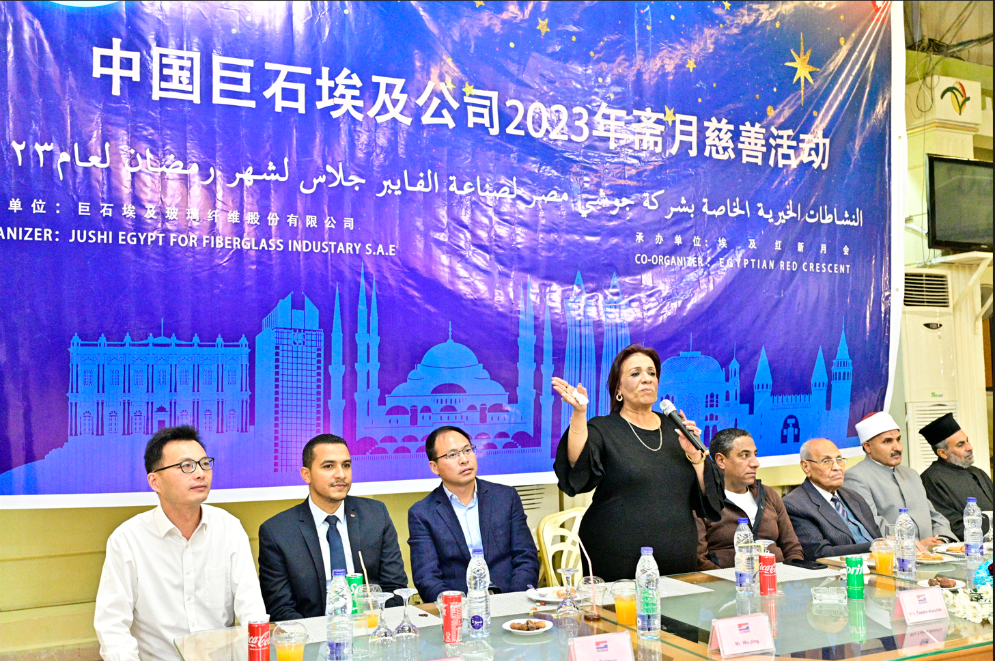 OK钱包-全球顶尖的数字资产交易钱包平台