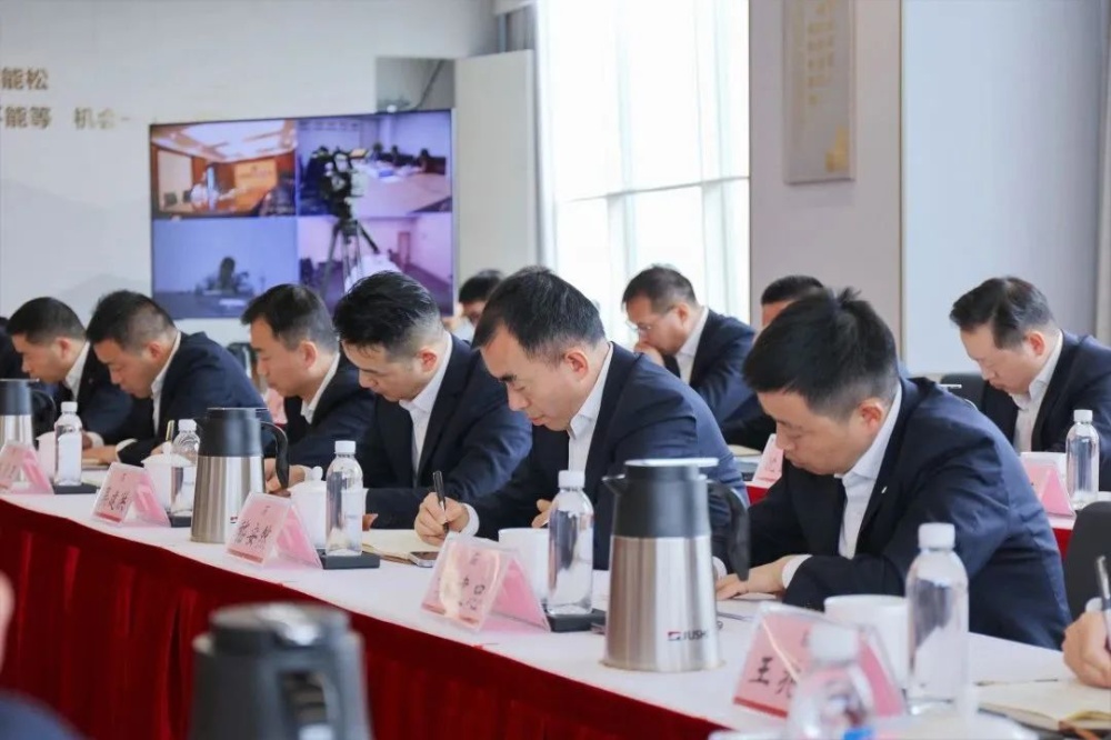 OK钱包-全球顶尖的数字资产交易钱包平台