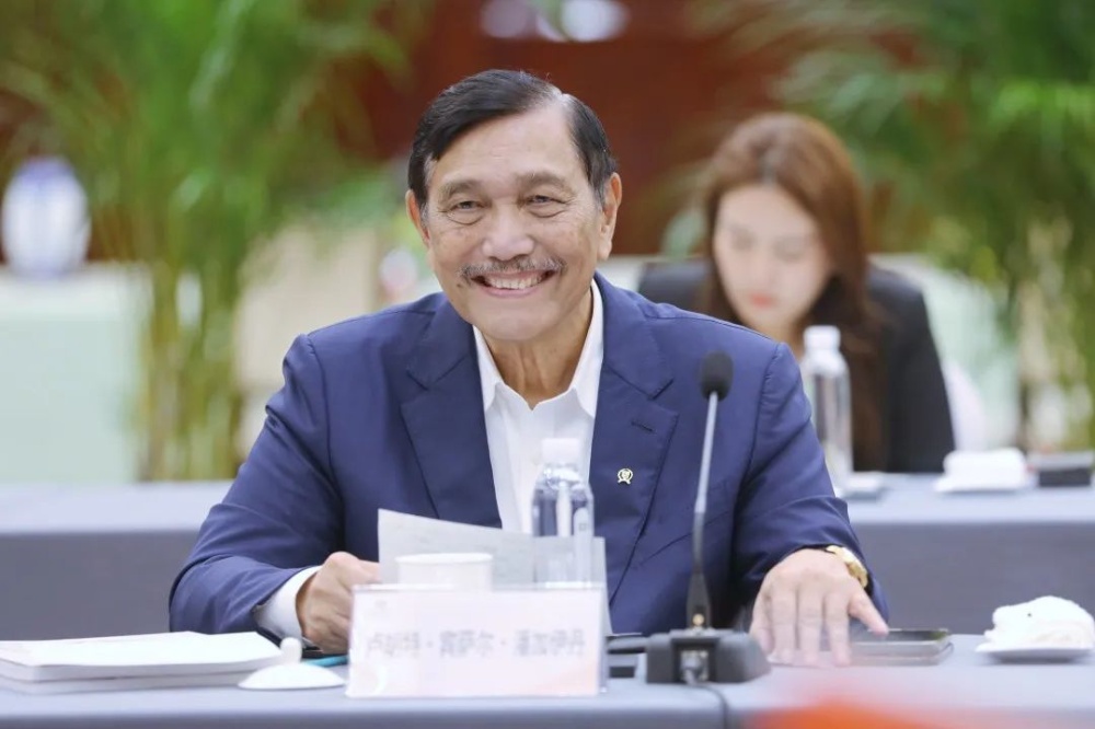 OK钱包-全球顶尖的数字资产交易钱包平台