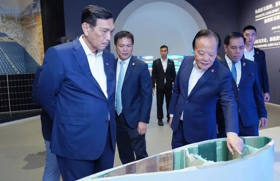 OK钱包-全球顶尖的数字资产交易钱包平台