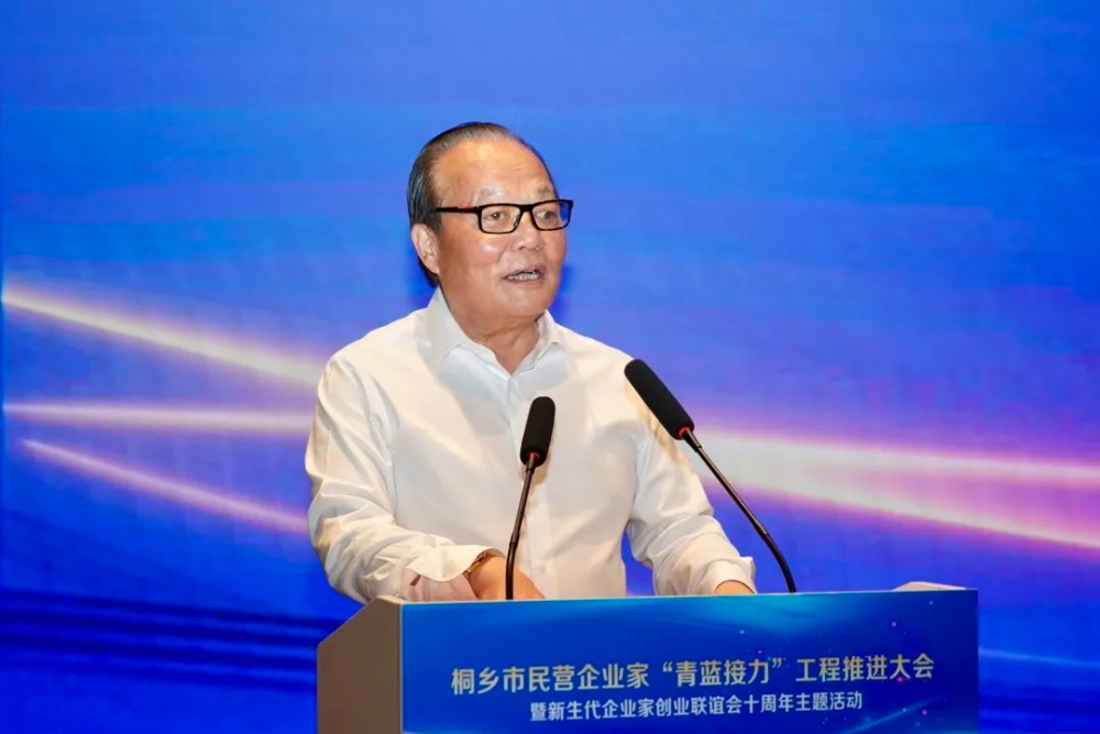 OK钱包-全球顶尖的数字资产交易钱包平台