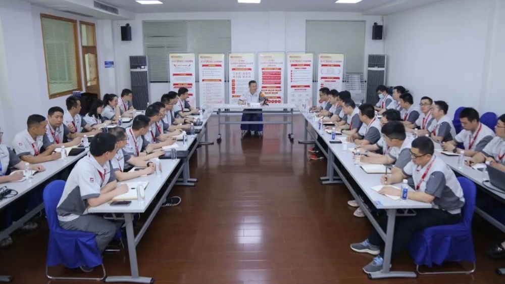 OK钱包-全球顶尖的数字资产交易钱包平台