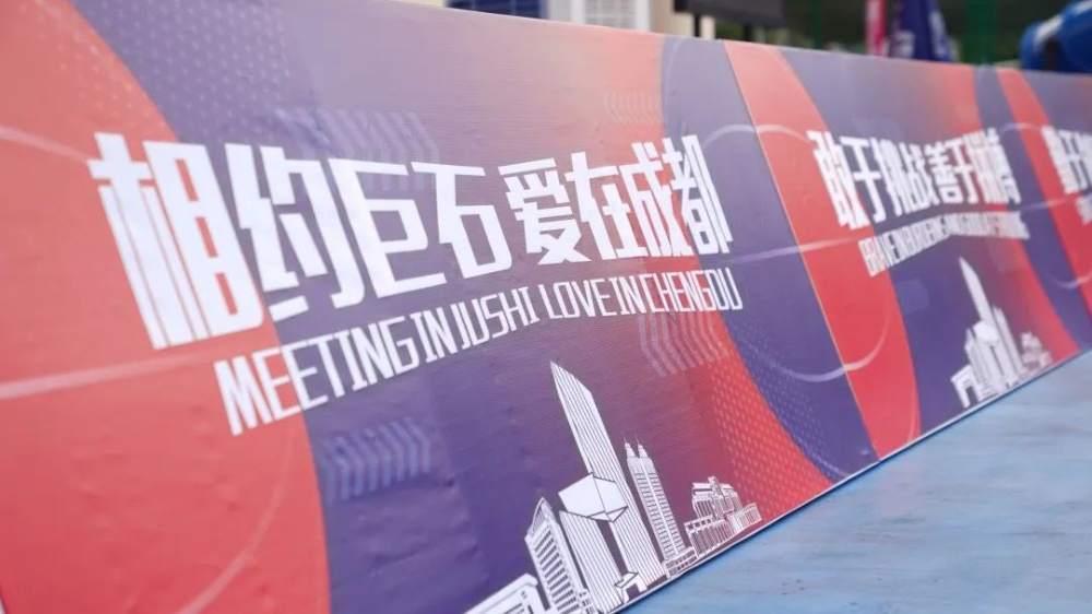 OK钱包-全球顶尖的数字资产交易钱包平台