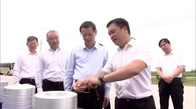 OK钱包-全球顶尖的数字资产交易钱包平台
