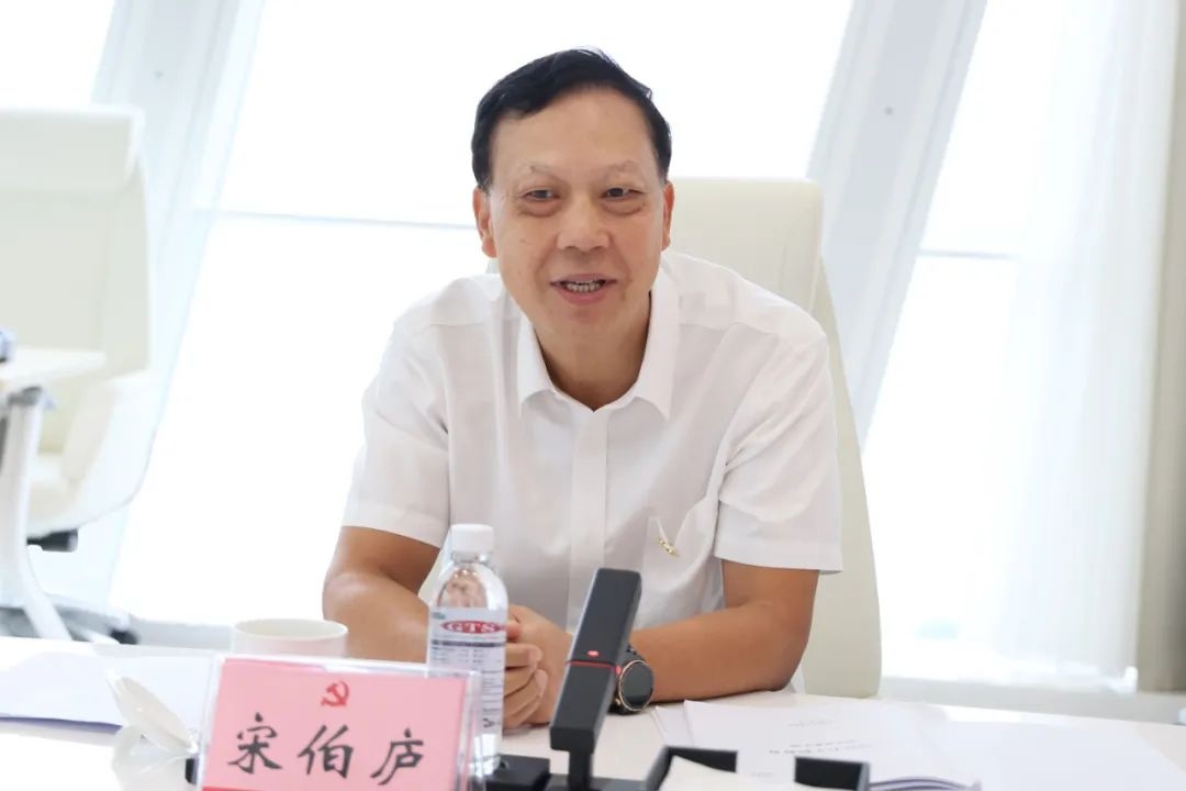 OK钱包-全球顶尖的数字资产交易钱包平台