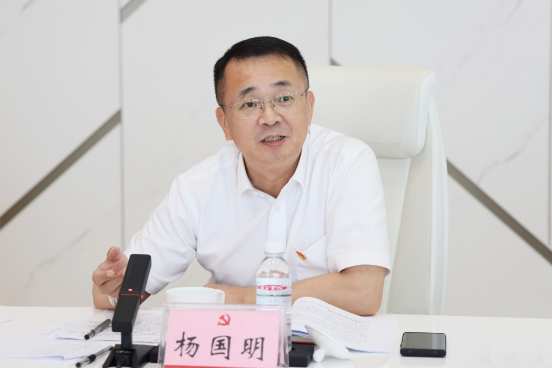 OK钱包-全球顶尖的数字资产交易钱包平台