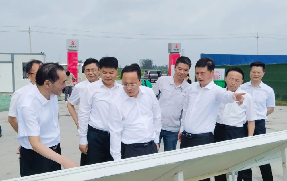 OK钱包-全球顶尖的数字资产交易钱包平台