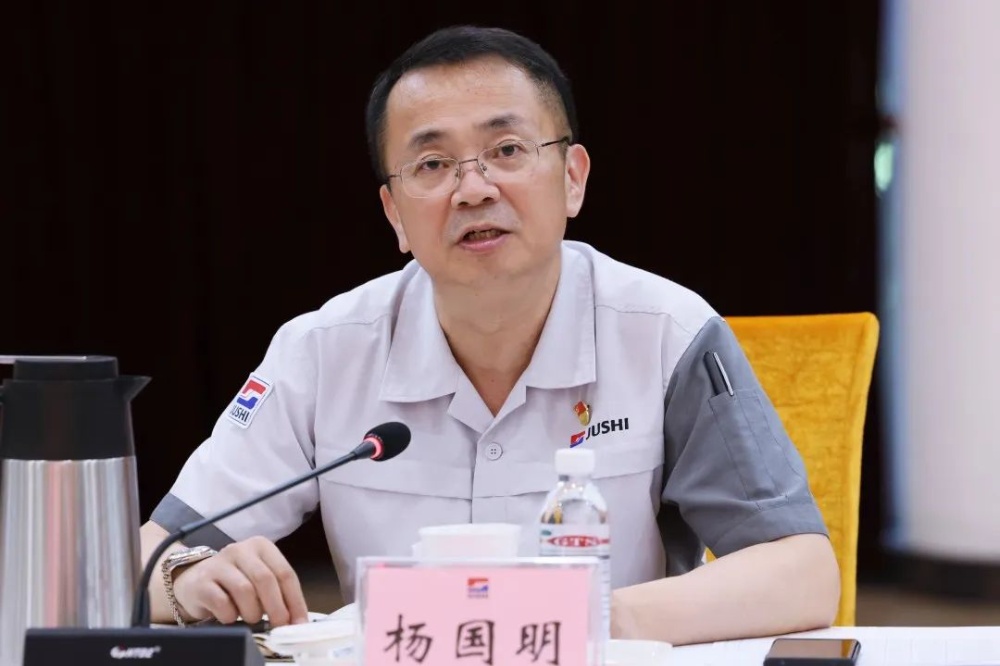 OK钱包-全球顶尖的数字资产交易钱包平台