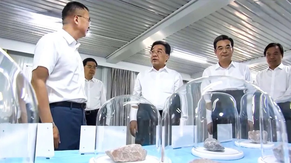 OK钱包-全球顶尖的数字资产交易钱包平台