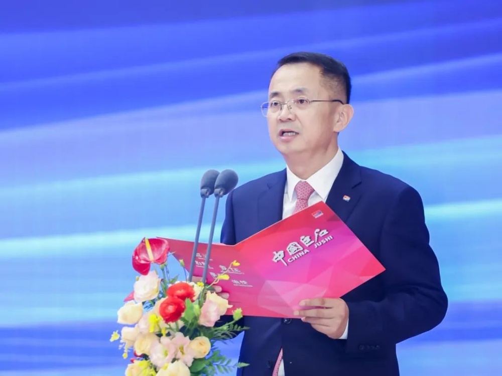 OK钱包-全球顶尖的数字资产交易钱包平台