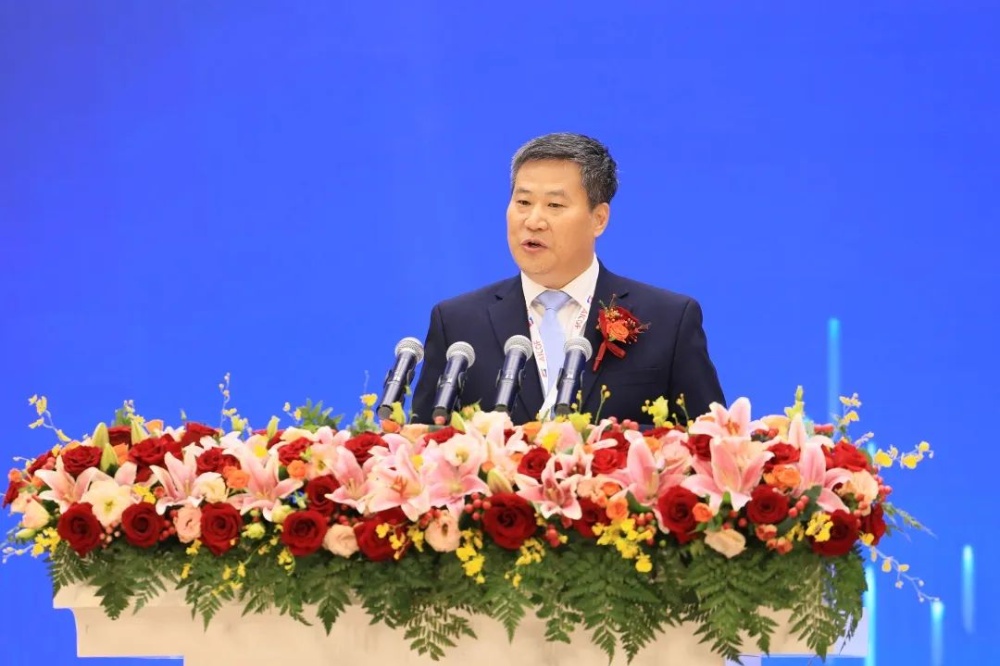 OK钱包-全球顶尖的数字资产交易钱包平台