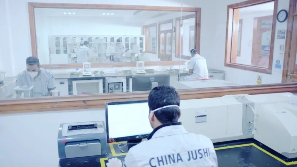 OK钱包-全球顶尖的数字资产交易钱包平台