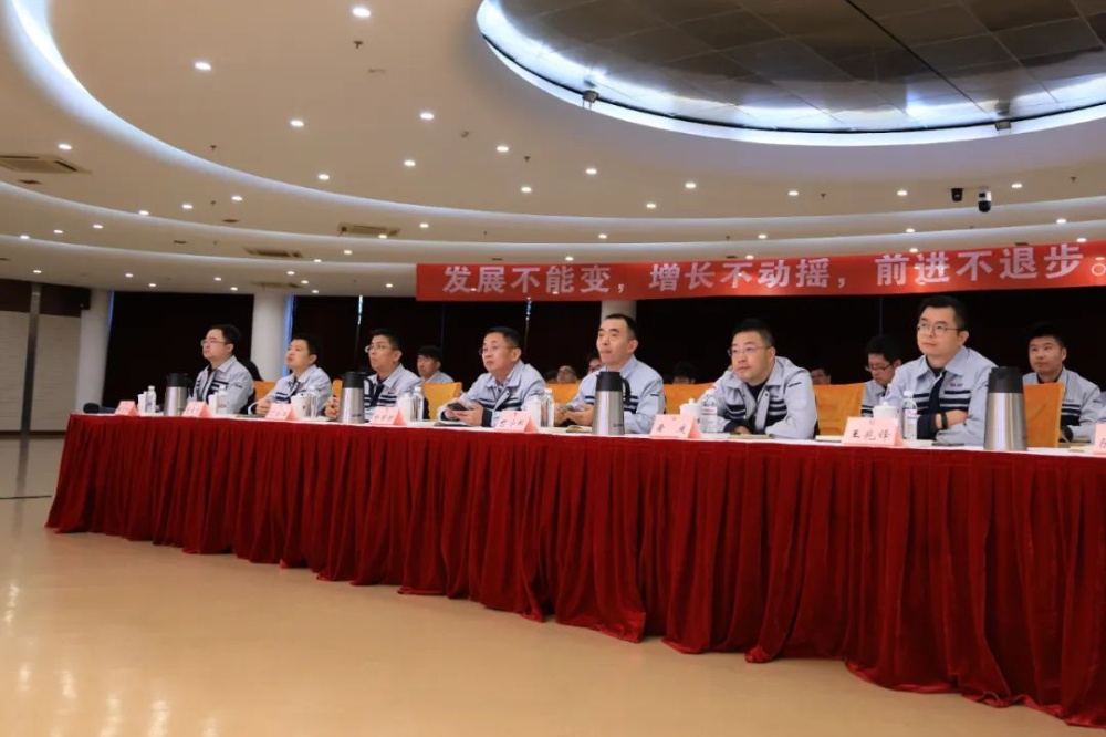 OK钱包-全球顶尖的数字资产交易钱包平台