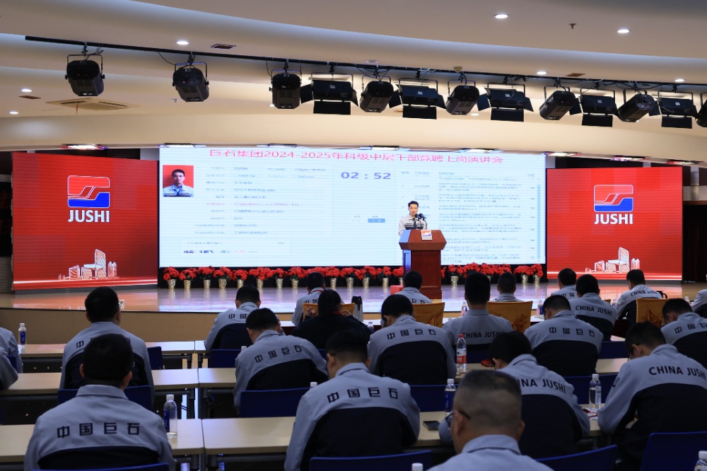 OK钱包-全球顶尖的数字资产交易钱包平台