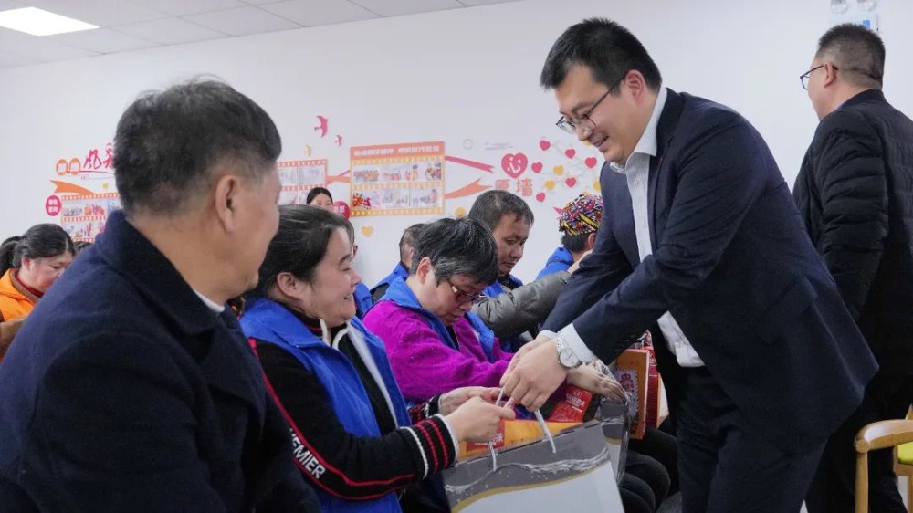 OK钱包-全球顶尖的数字资产交易钱包平台