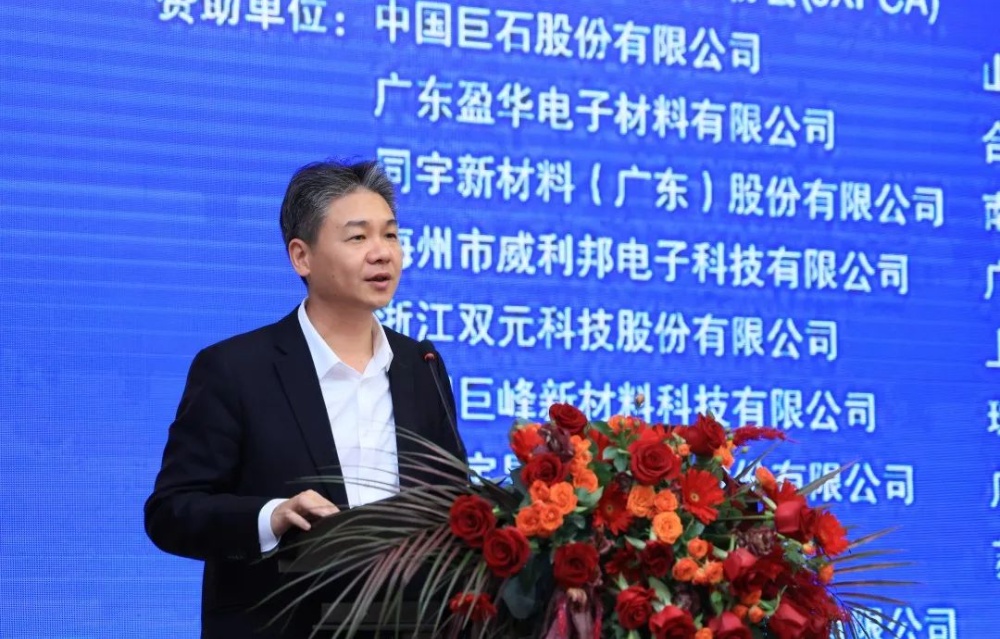 OK钱包-全球顶尖的数字资产交易钱包平台