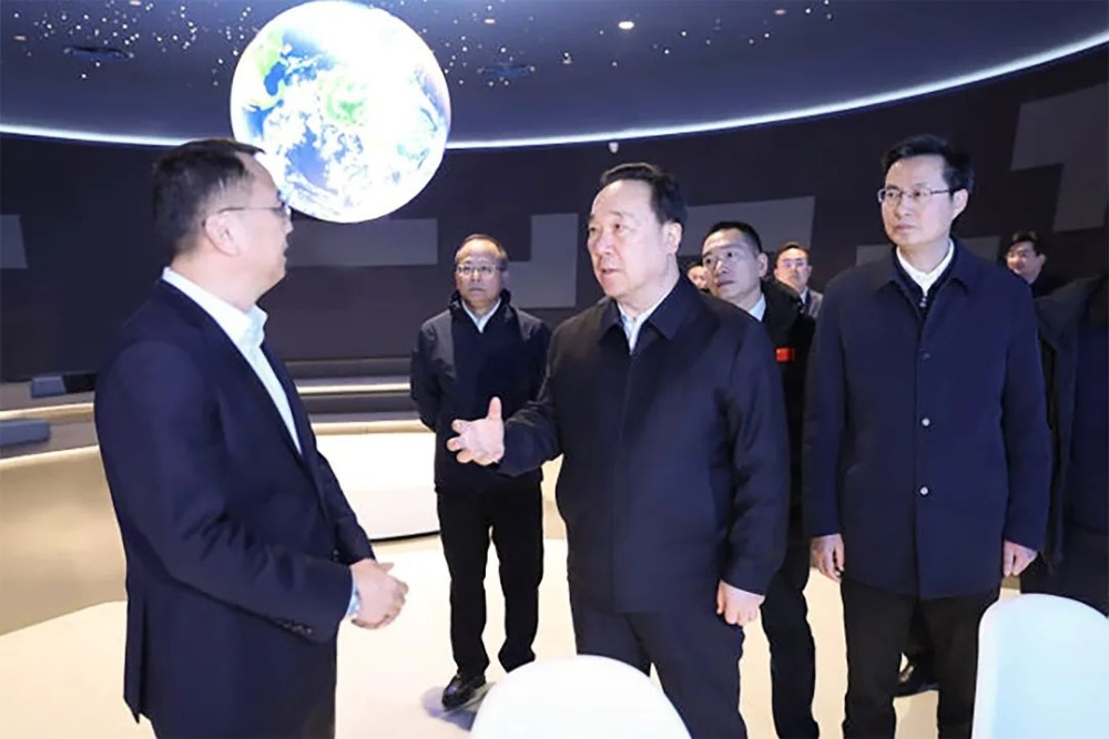 OK钱包-全球顶尖的数字资产交易钱包平台