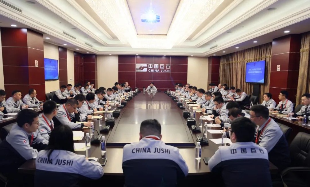 OK钱包-全球顶尖的数字资产交易钱包平台