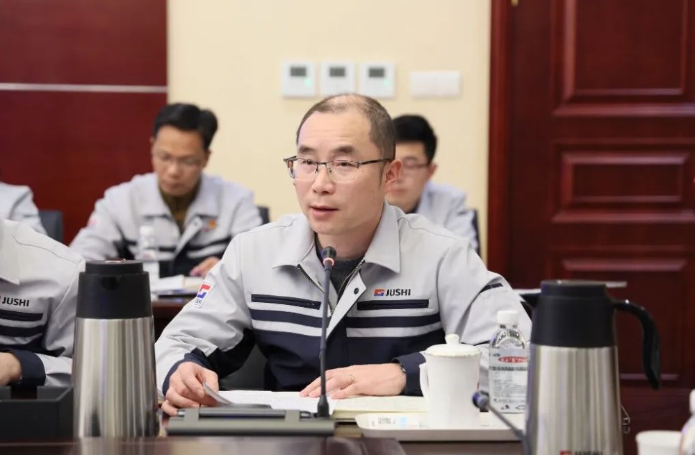 OK钱包-全球顶尖的数字资产交易钱包平台