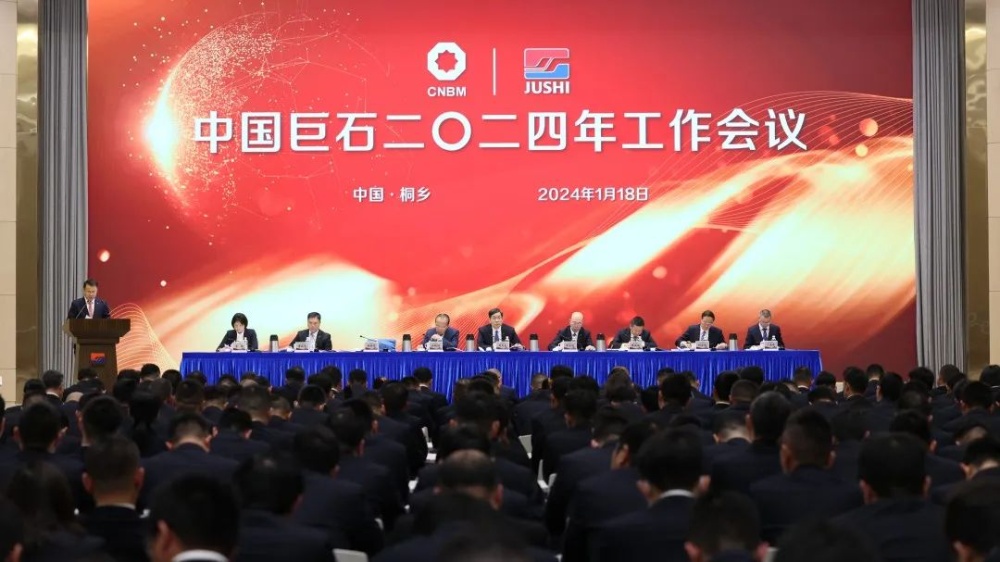 OK钱包-全球顶尖的数字资产交易钱包平台