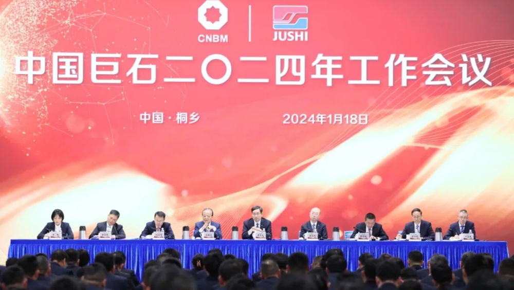 OK钱包-全球顶尖的数字资产交易钱包平台