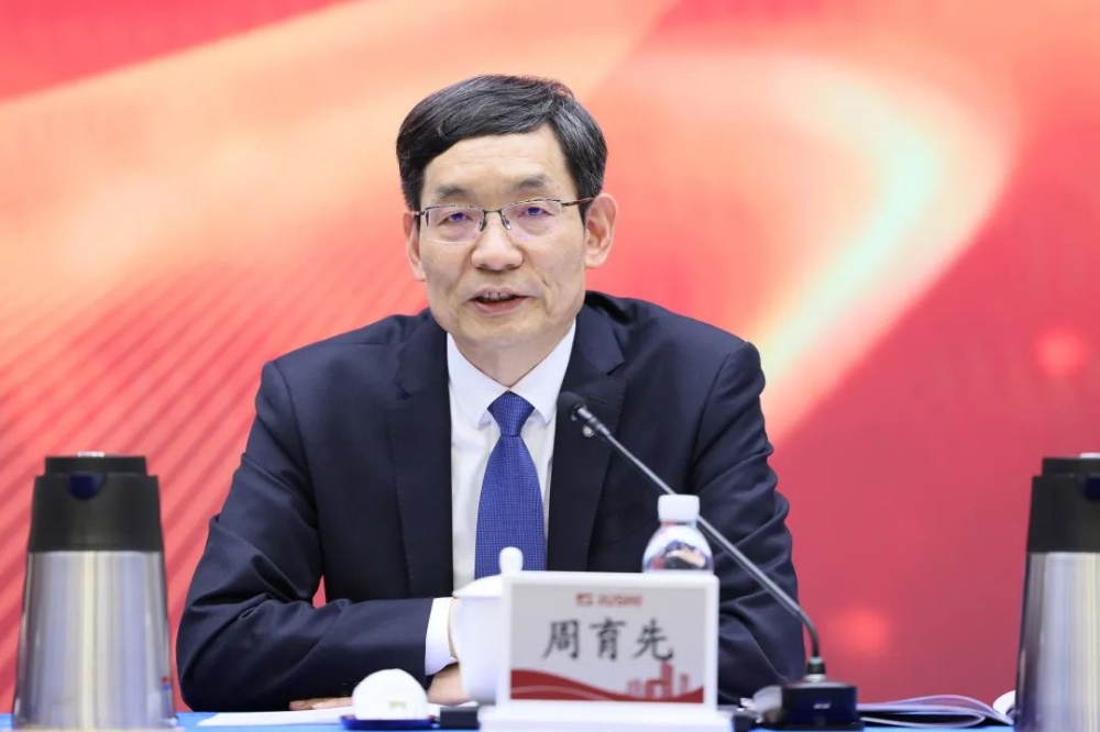 OK钱包-全球顶尖的数字资产交易钱包平台