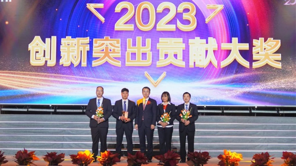 OK钱包-全球顶尖的数字资产交易钱包平台