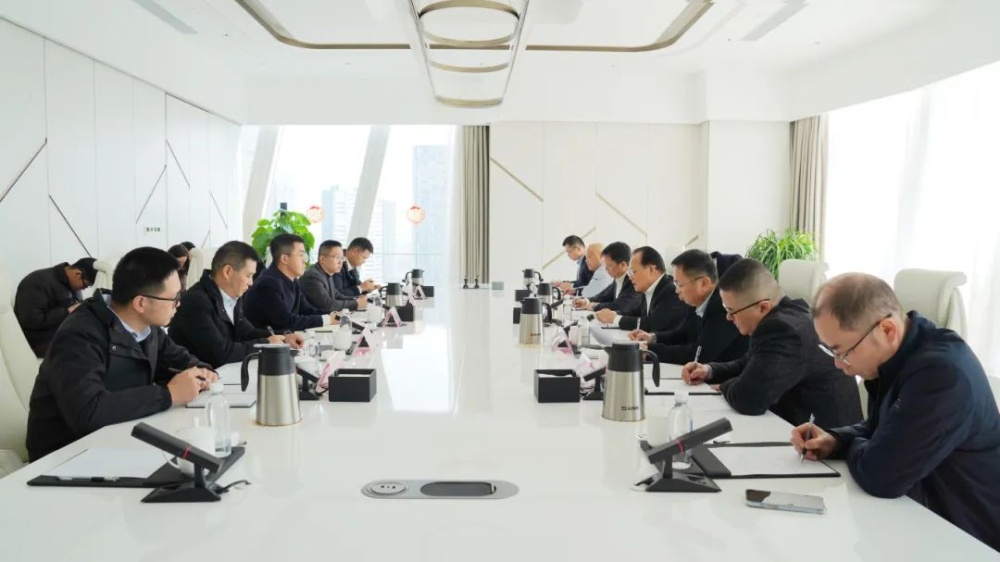 OK钱包-全球顶尖的数字资产交易钱包平台