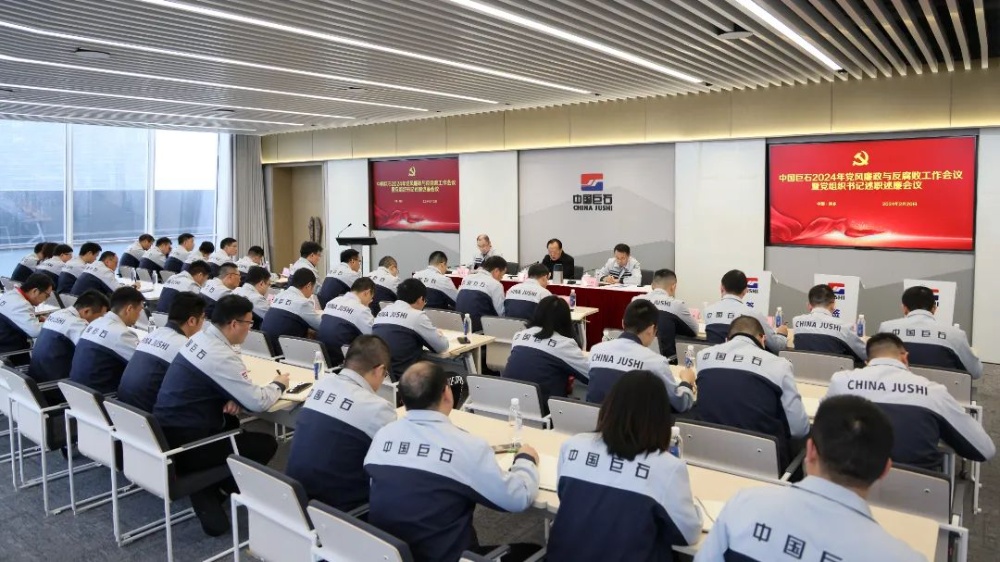 OK钱包-全球顶尖的数字资产交易钱包平台