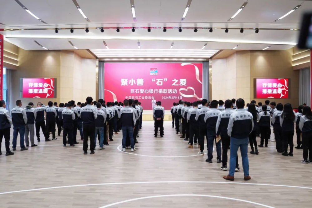 OK钱包-全球顶尖的数字资产交易钱包平台