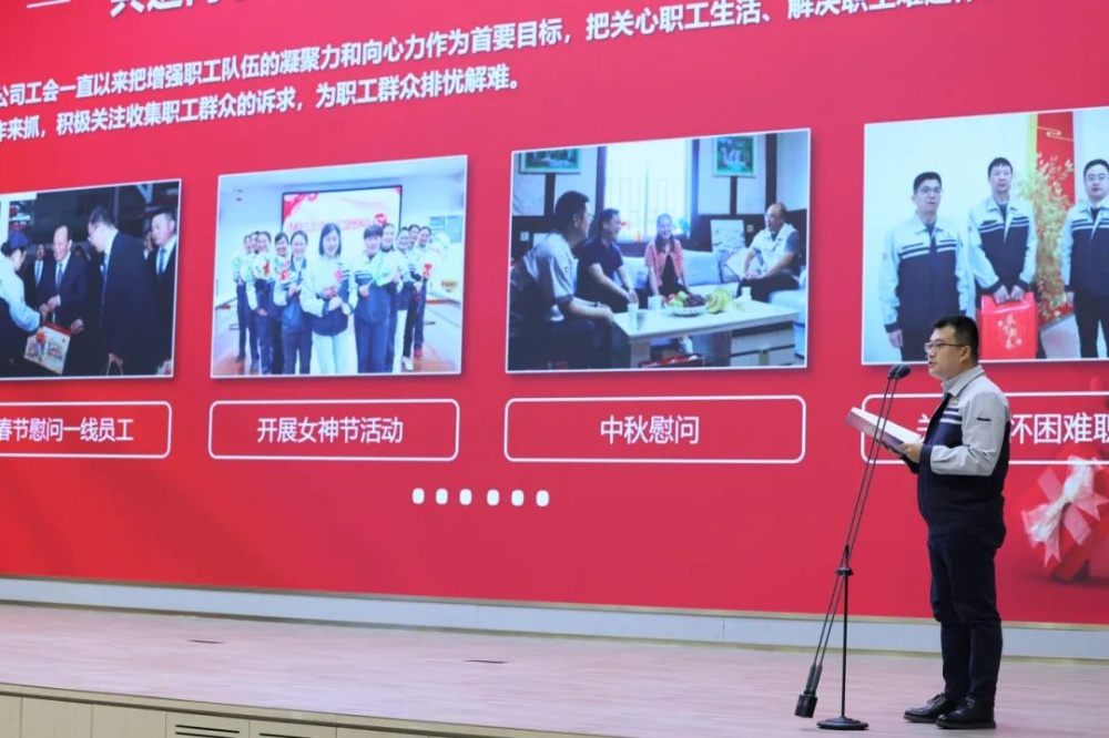 OK钱包-全球顶尖的数字资产交易钱包平台
