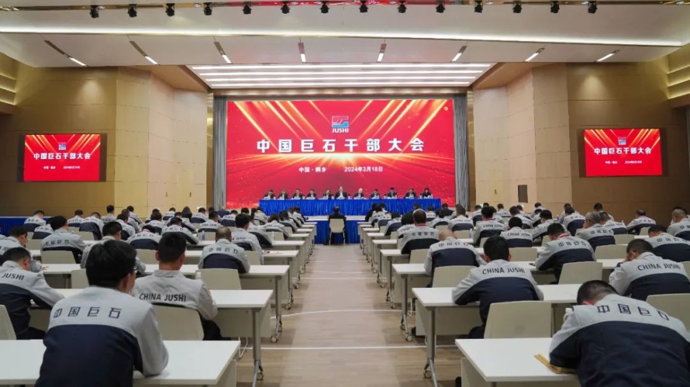 OK钱包-全球顶尖的数字资产交易钱包平台