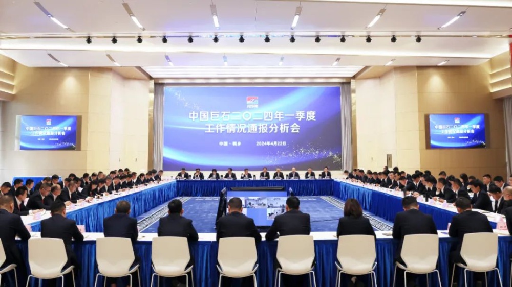 OK钱包-全球顶尖的数字资产交易钱包平台