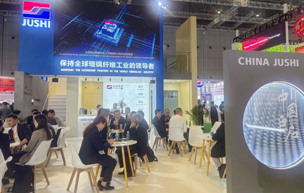 OK钱包-全球顶尖的数字资产交易钱包平台