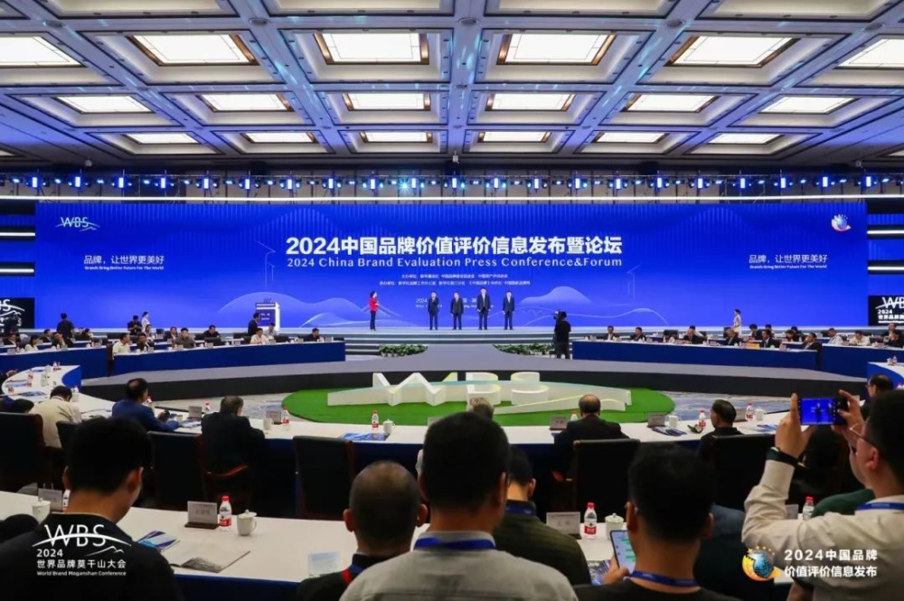 OK钱包-全球顶尖的数字资产交易钱包平台