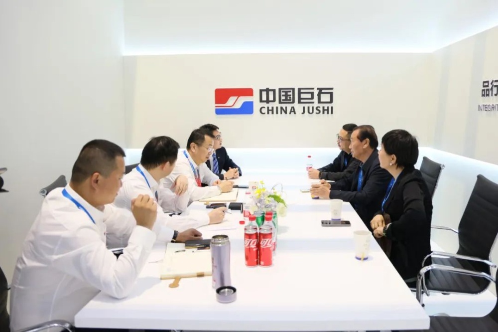 OK钱包-全球顶尖的数字资产交易钱包平台