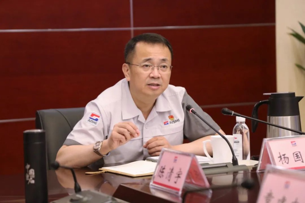OK钱包-全球顶尖的数字资产交易钱包平台