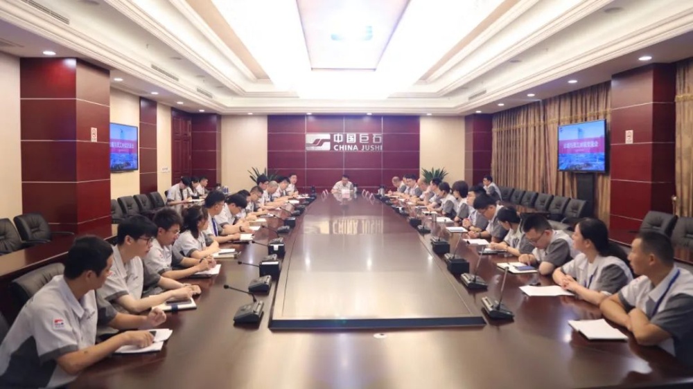 OK钱包-全球顶尖的数字资产交易钱包平台