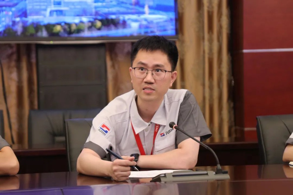 OK钱包-全球顶尖的数字资产交易钱包平台