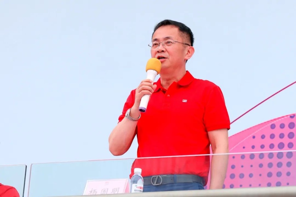 OK钱包-全球顶尖的数字资产交易钱包平台