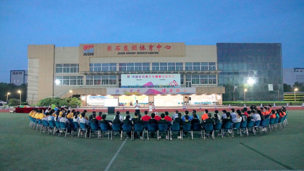 OK钱包-全球顶尖的数字资产交易钱包平台