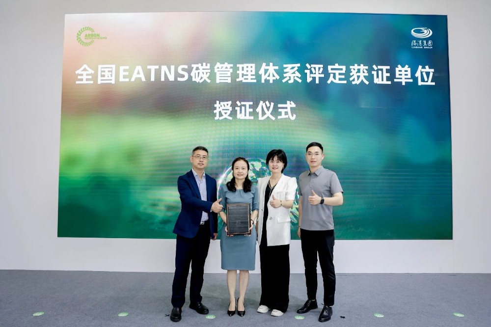 OK钱包-全球顶尖的数字资产交易钱包平台