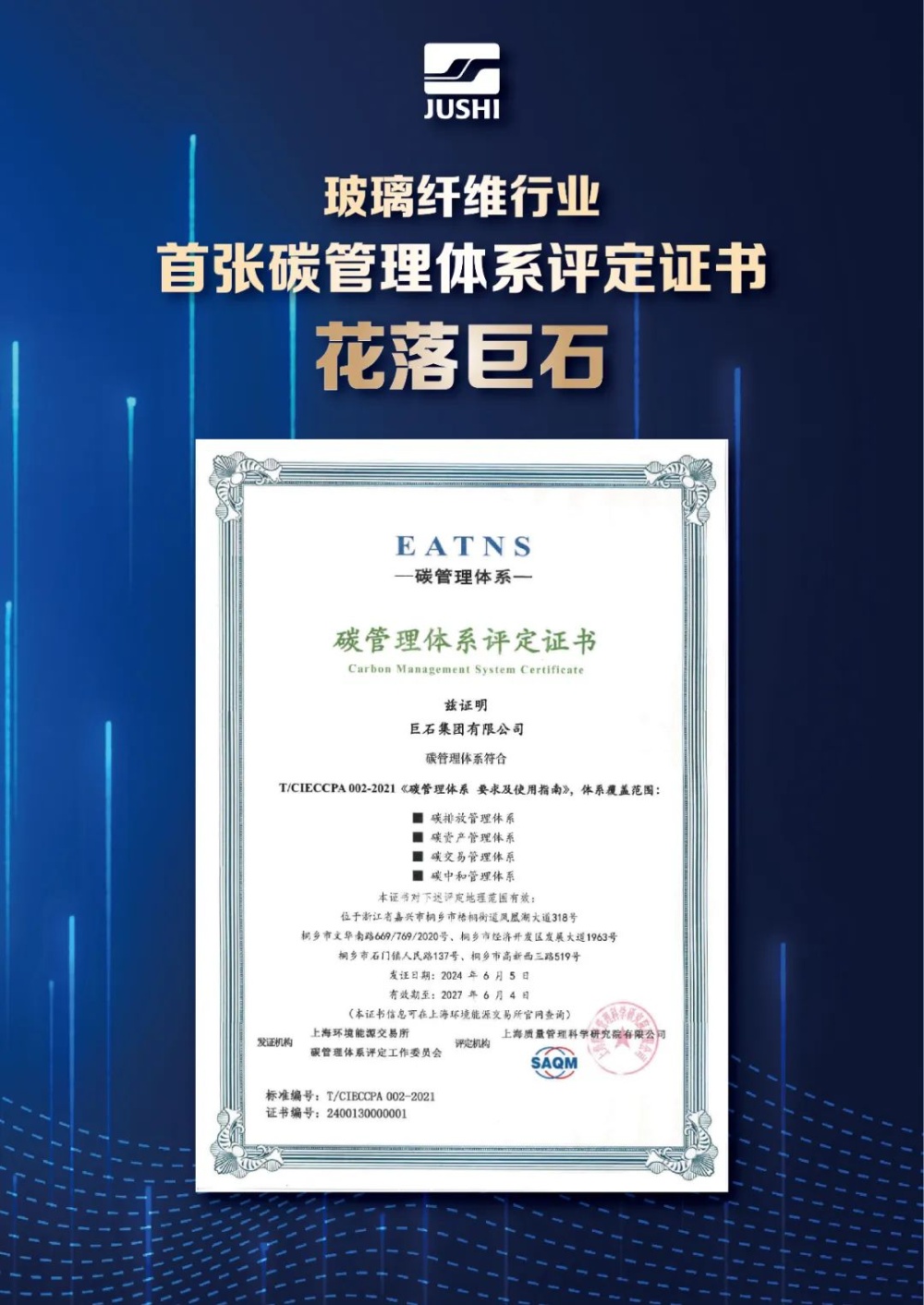 OK钱包-全球顶尖的数字资产交易钱包平台