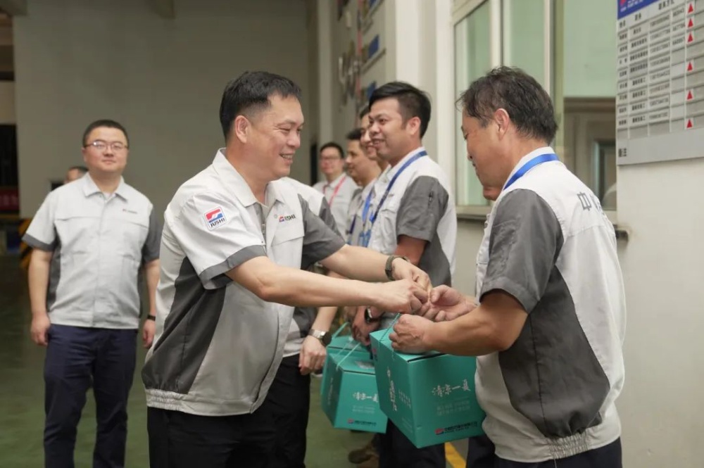 OK钱包-全球顶尖的数字资产交易钱包平台