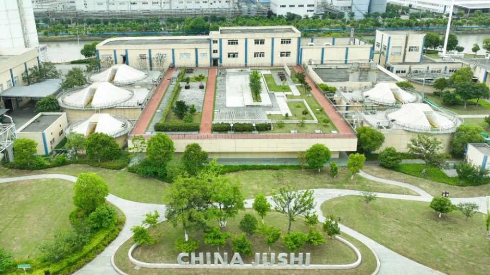 OK钱包-全球顶尖的数字资产交易钱包平台