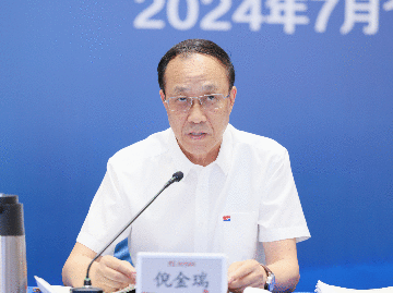 OK钱包-全球顶尖的数字资产交易钱包平台