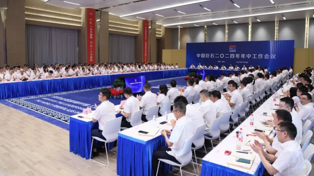 OK钱包-全球顶尖的数字资产交易钱包平台