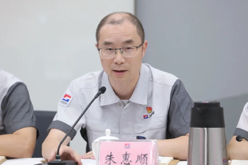 OK钱包-全球顶尖的数字资产交易钱包平台